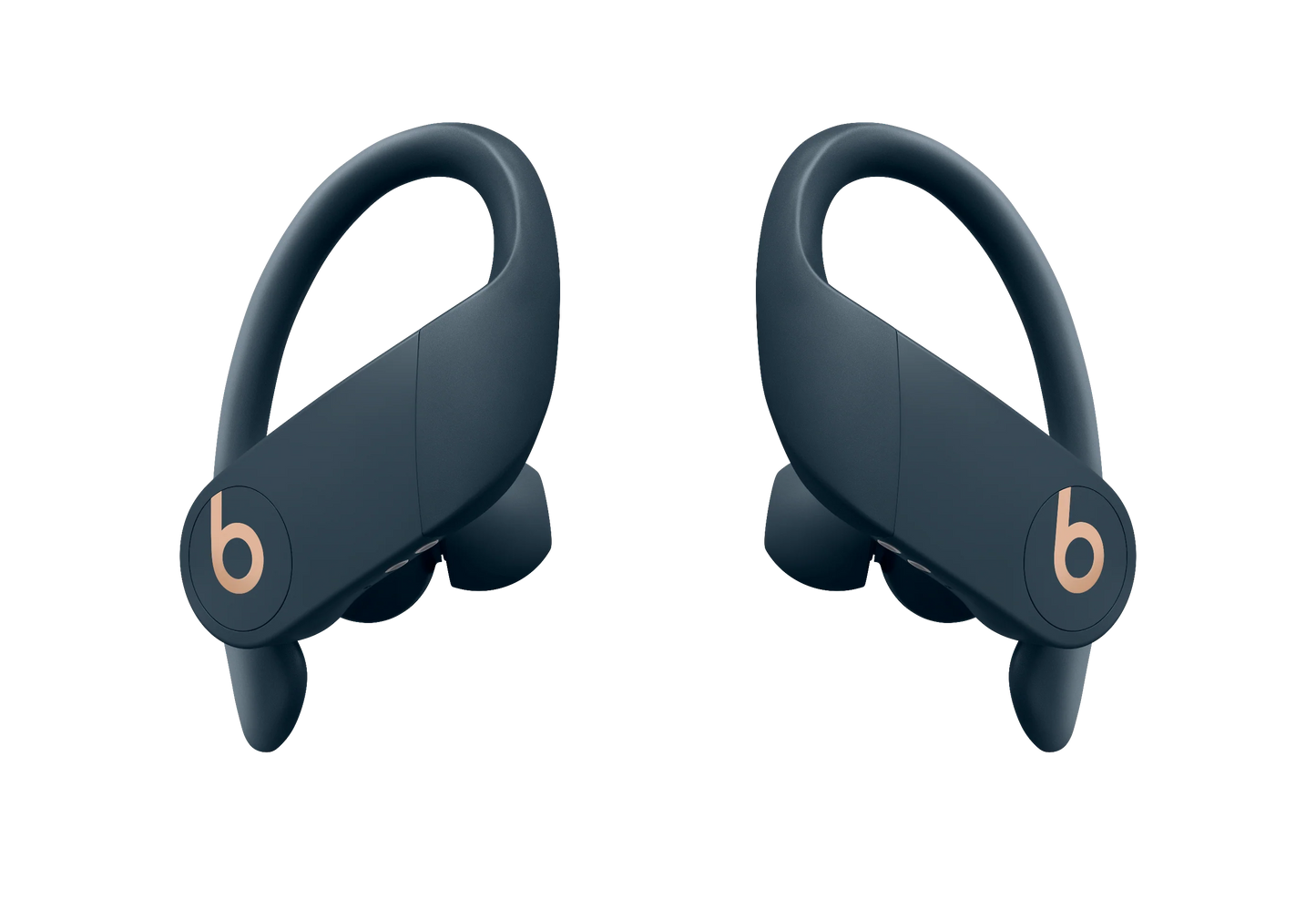 Powerbeats Pro