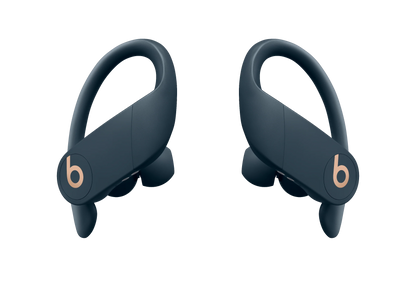 Powerbeats Pro