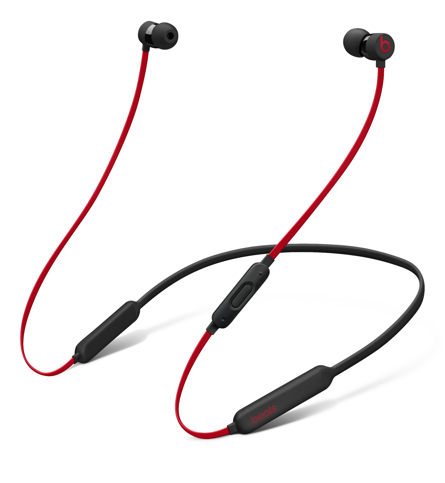 BeatsX