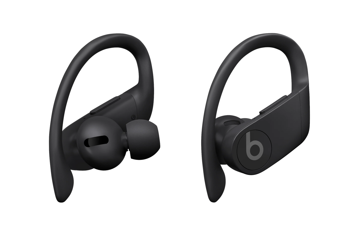 Powerbeats Pro