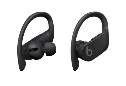 Powerbeats Pro