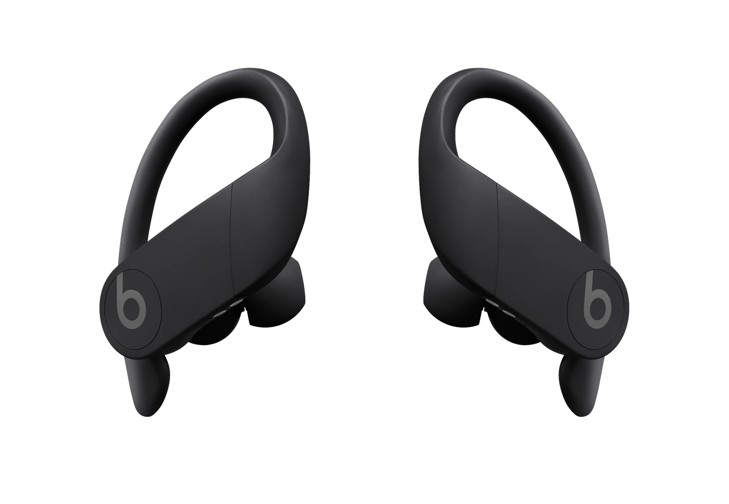 Powerbeats Pro