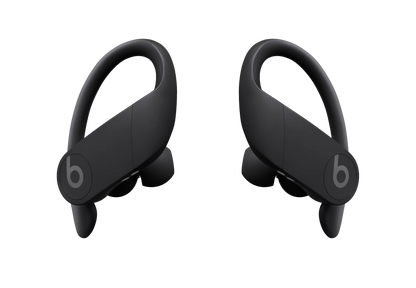 Powerbeats Pro