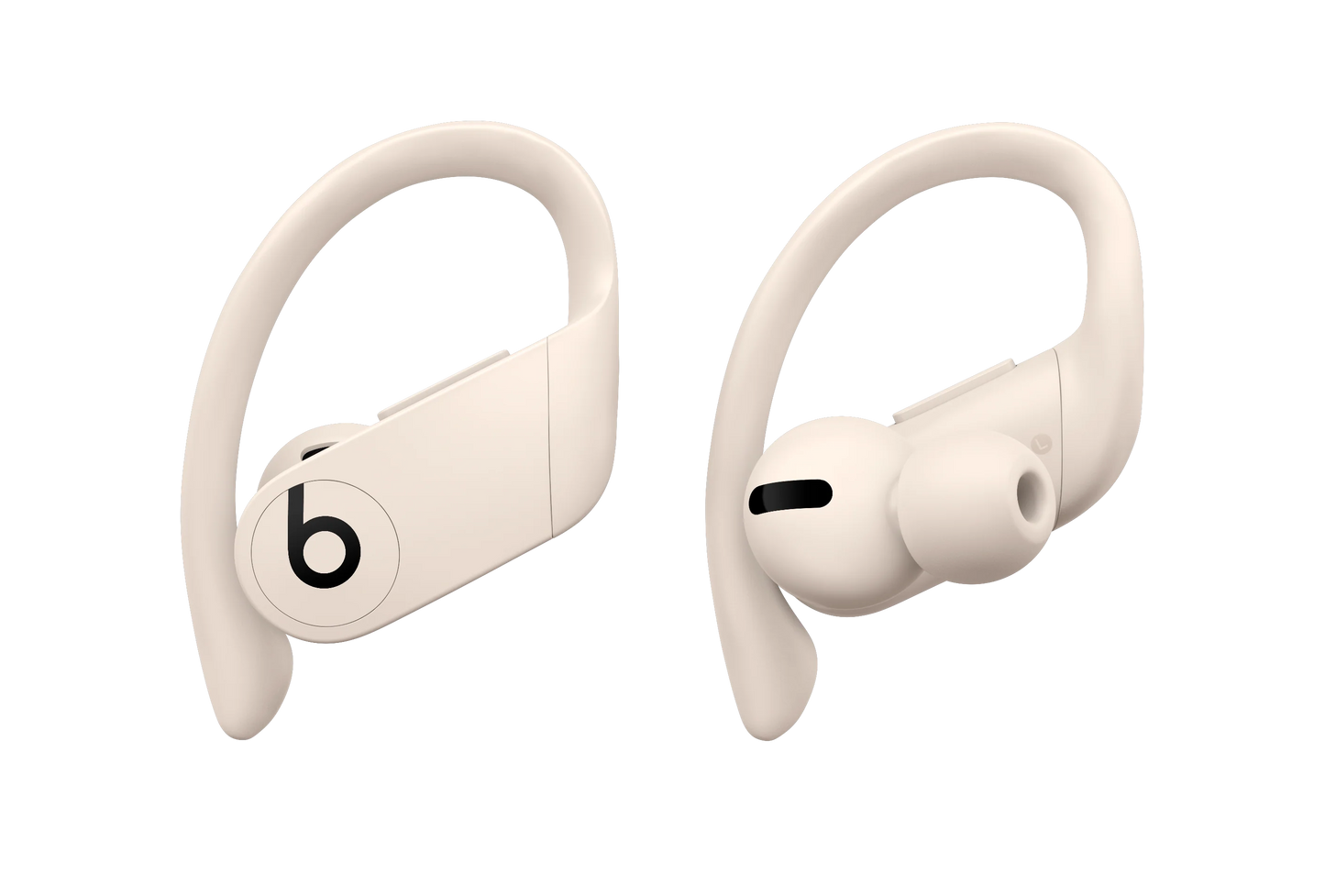 Powerbeats Pro