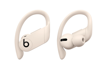 Powerbeats Pro