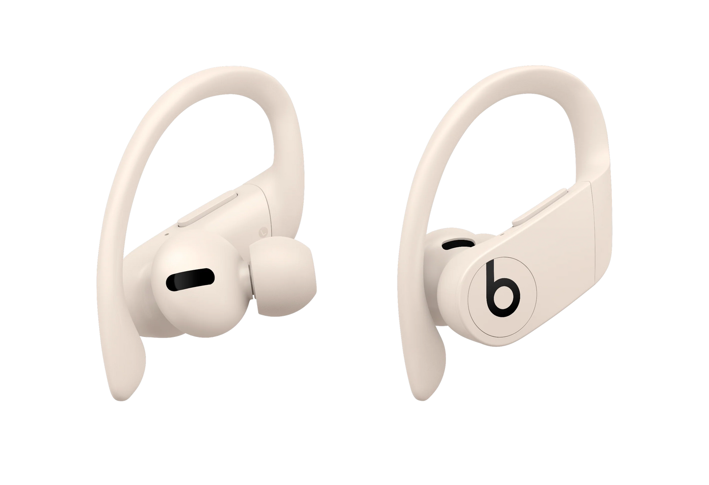 Powerbeats Pro