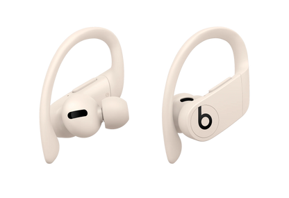 Powerbeats Pro