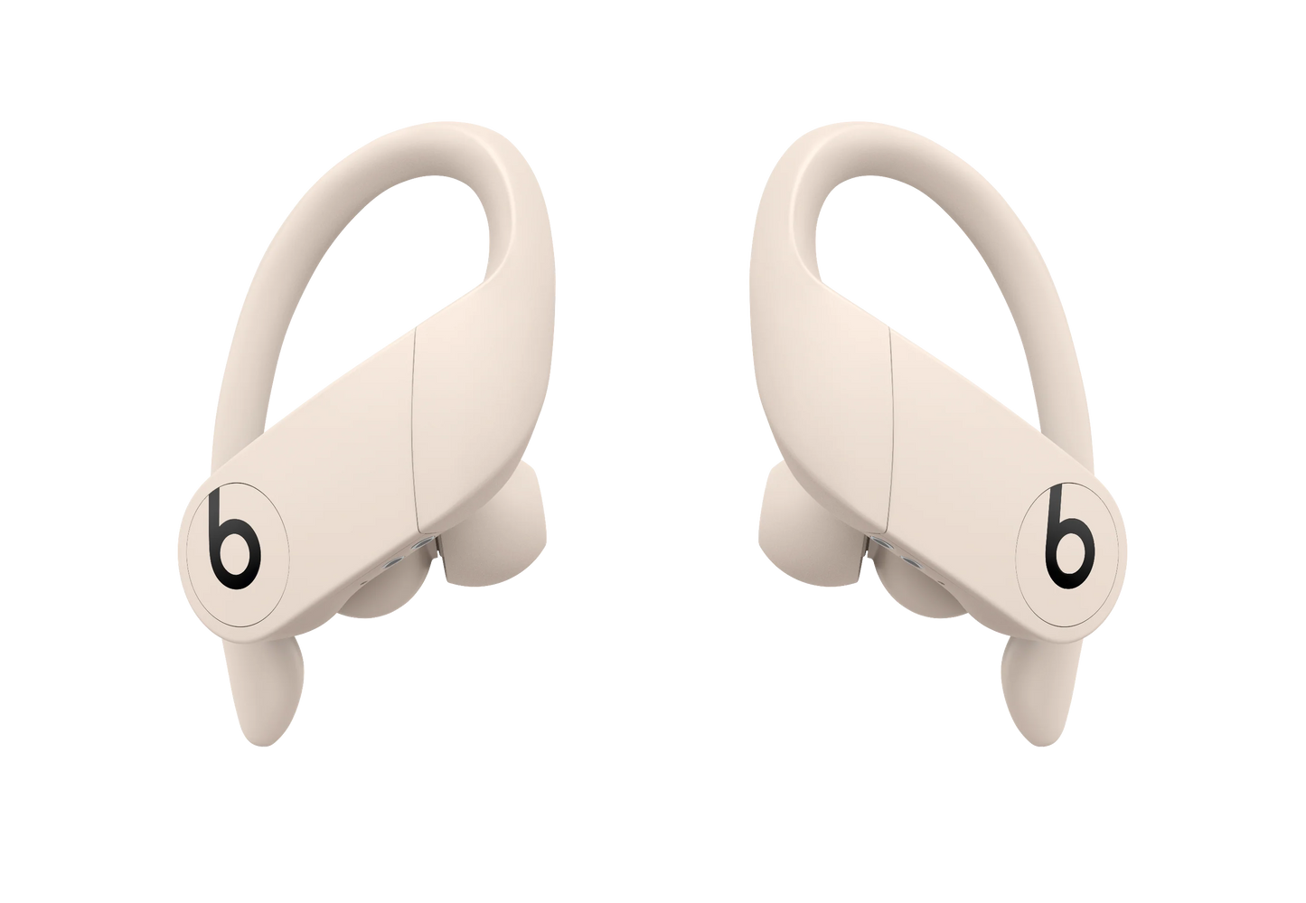 Powerbeats Pro