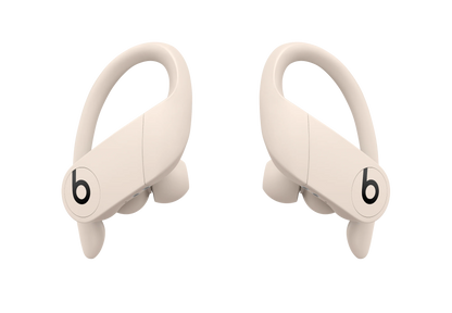 Powerbeats Pro