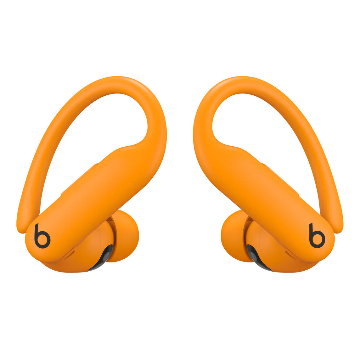 Powerbeats Pro 2 — High-Performance Earbuds