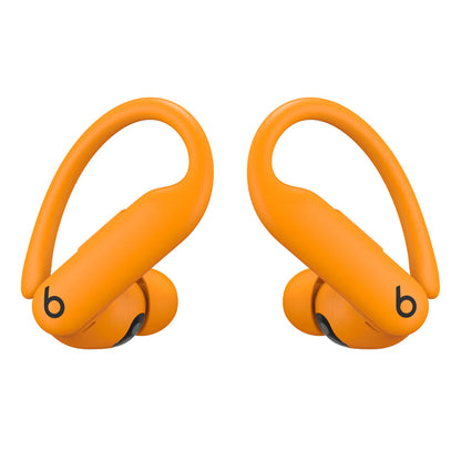 Powerbeats Pro 2 — High-Performance Earbuds