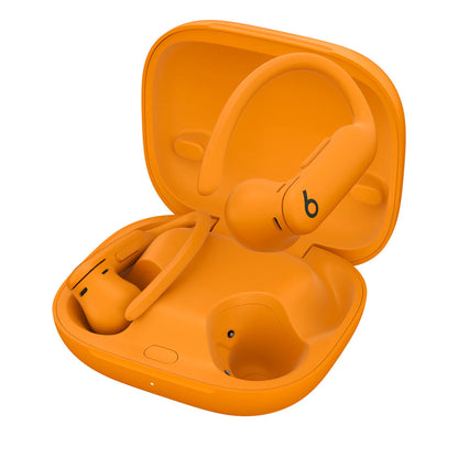 Powerbeats Pro 2 — High-Performance Earbuds