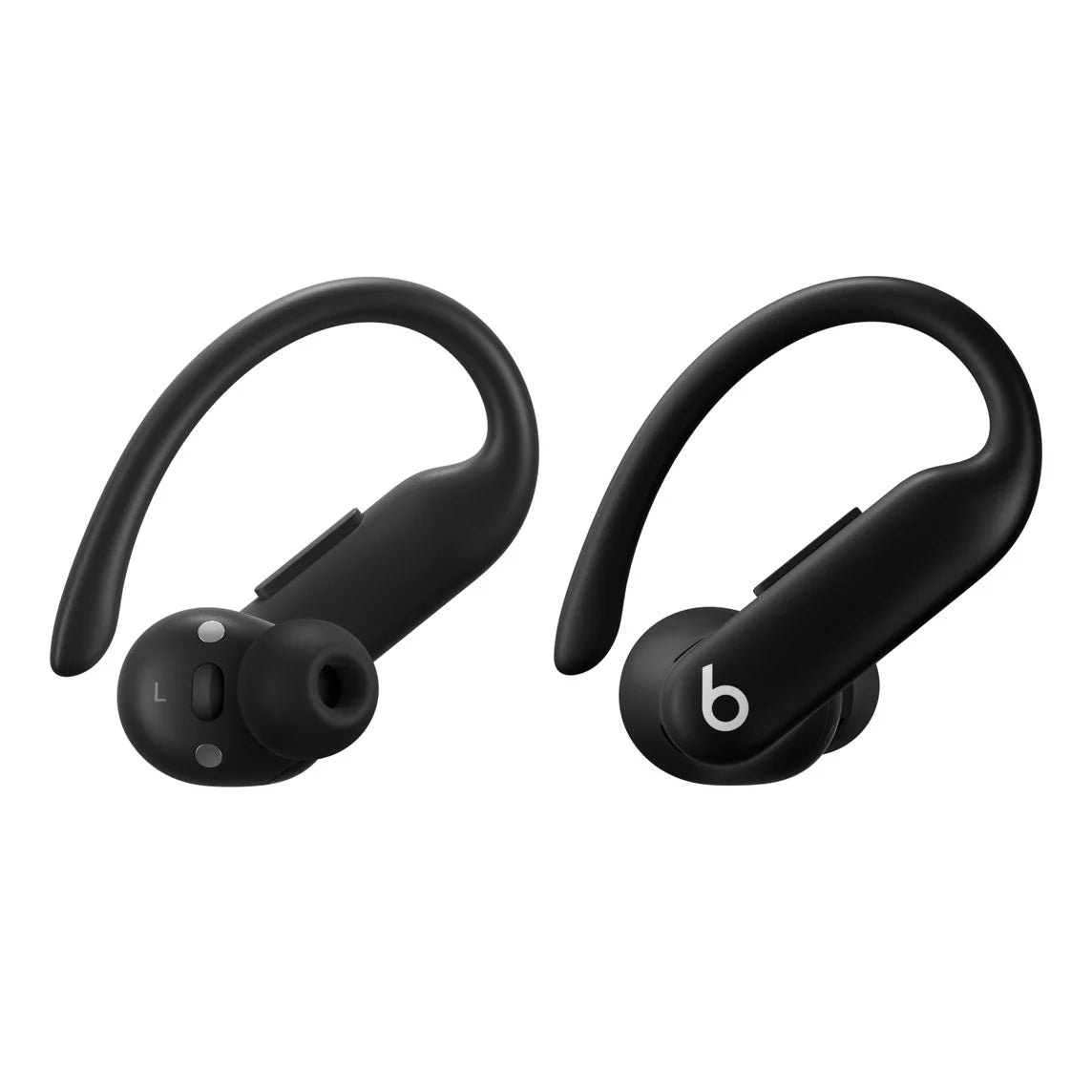 Powerbeats Pro 2 — High-Performance Earbuds