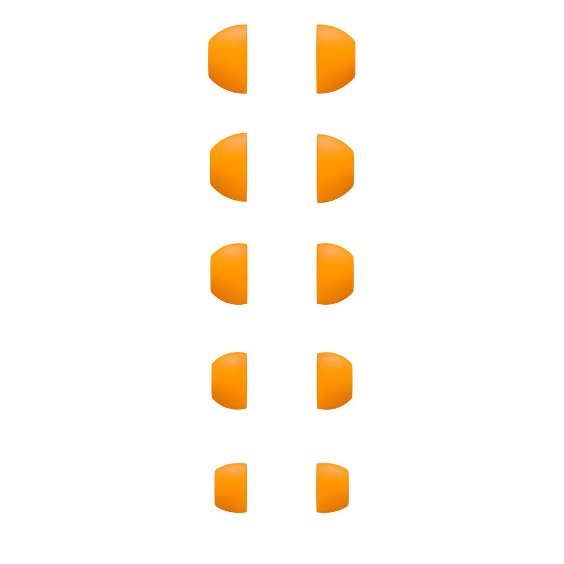 Powerbeats Pro 2 — High-Performance Earbuds