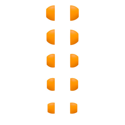 Powerbeats Pro 2 — High-Performance Earbuds