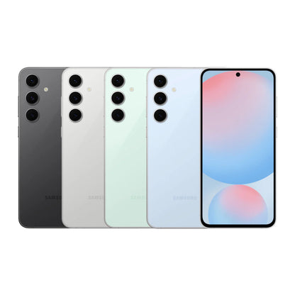 Samsung Galaxy S24 FE 5G