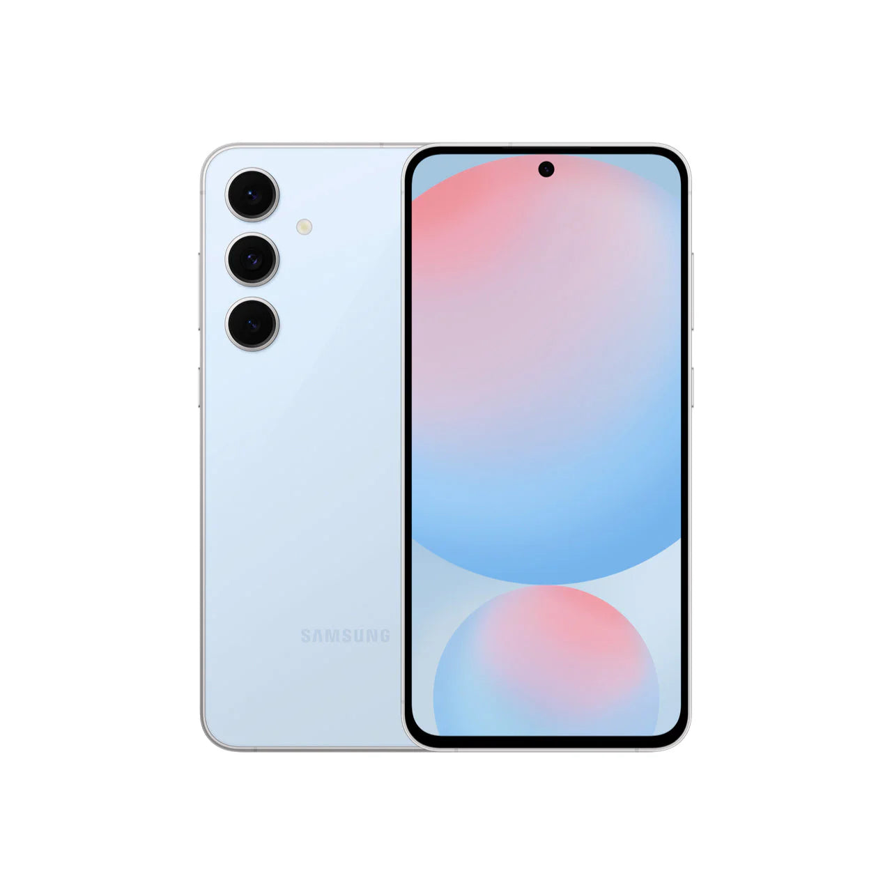 Samsung Galaxy S24 FE 5G