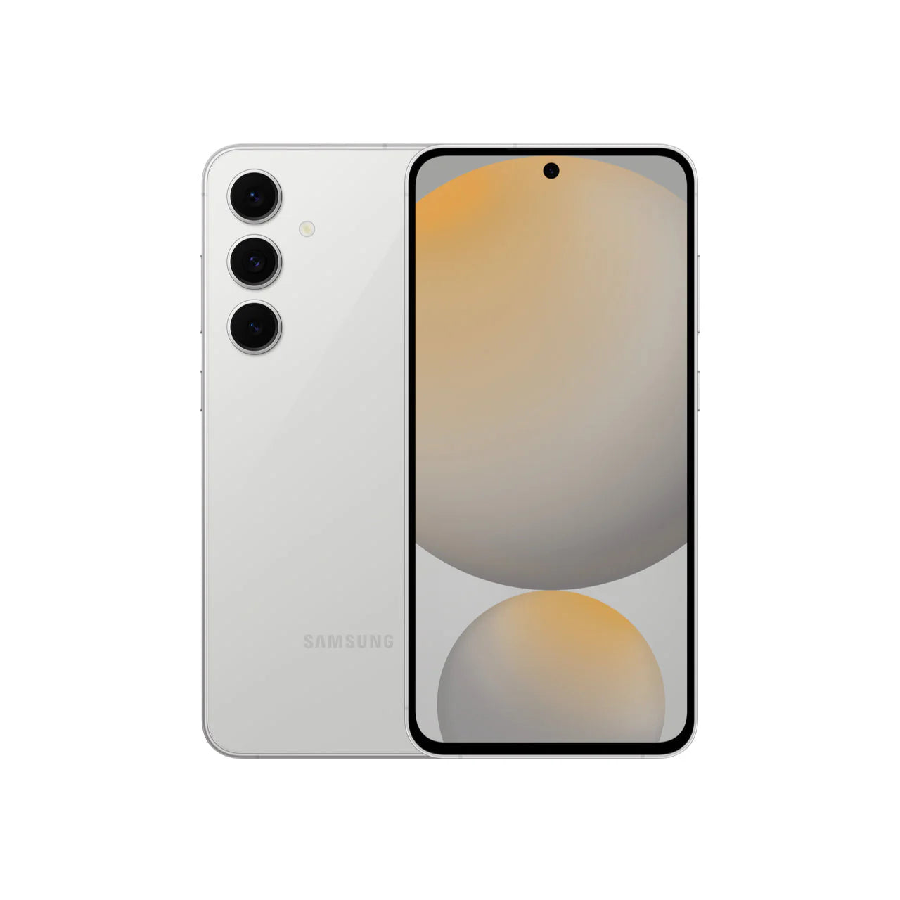 Samsung Galaxy S24 FE 5G