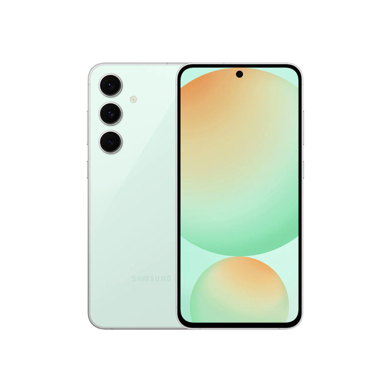 Samsung Galaxy S24 FE 5G