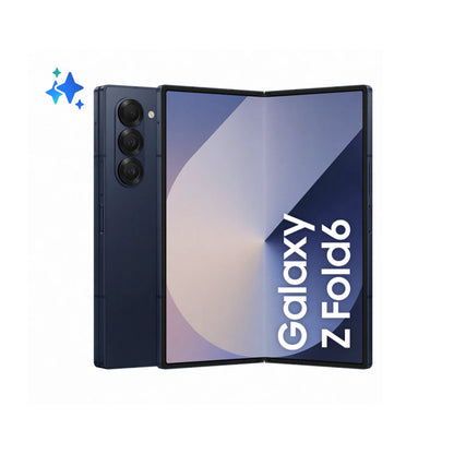 Samsung Galaxy Z Fold6 5G