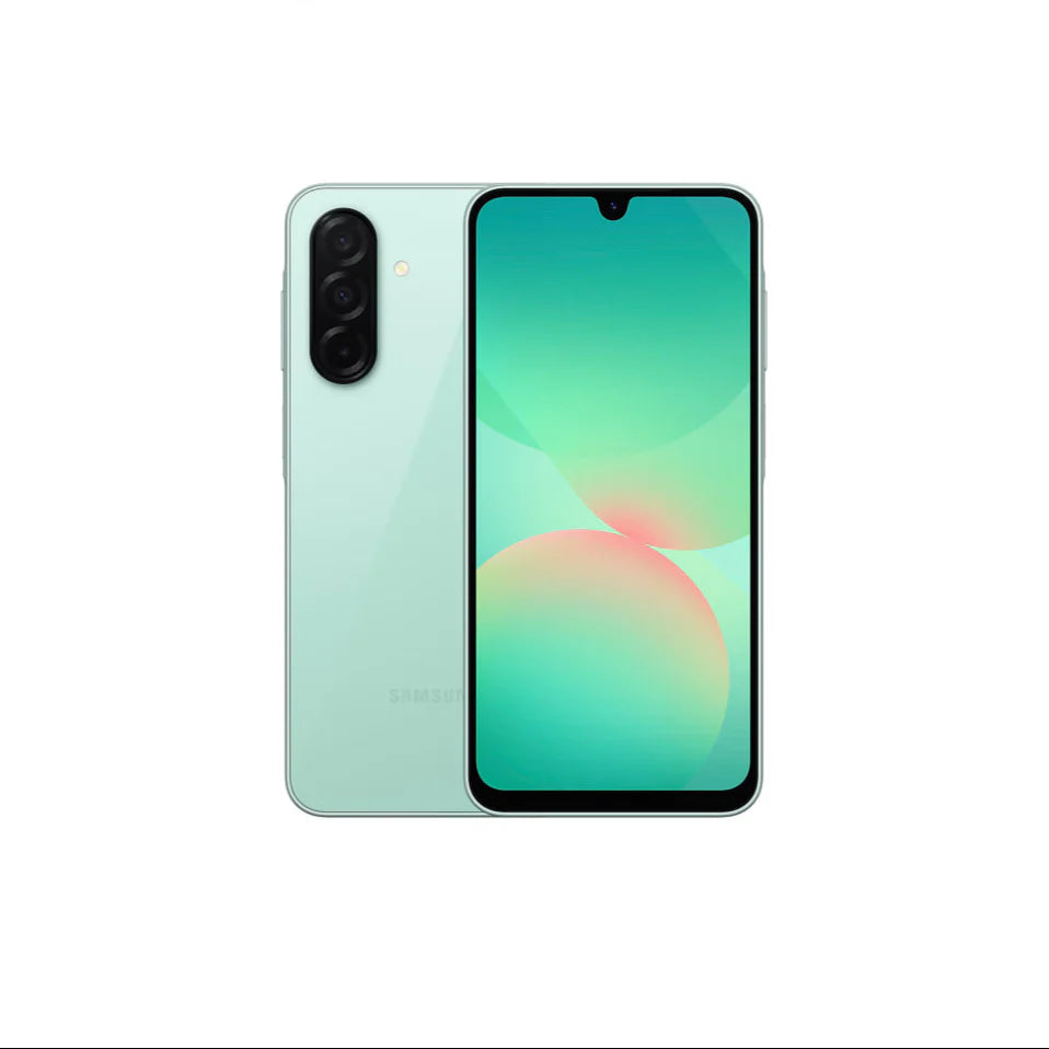 Samsung Galaxy A26 5G