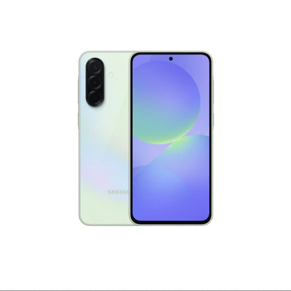 Samsung Galaxy A36 5G