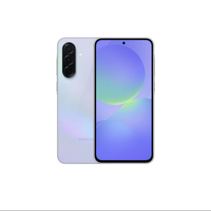 Samsung Galaxy A36 5G