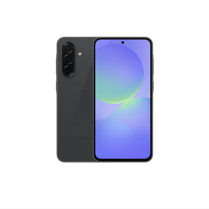 Samsung Galaxy A36 5G