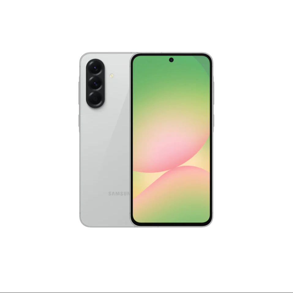 Samsung Galaxy A56 5G