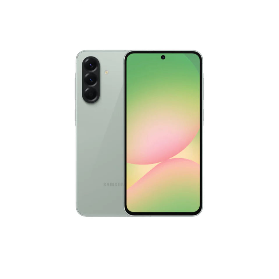 Samsung Galaxy A56 5G