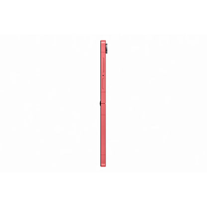 Samsung Galaxy Z Flip7 5G