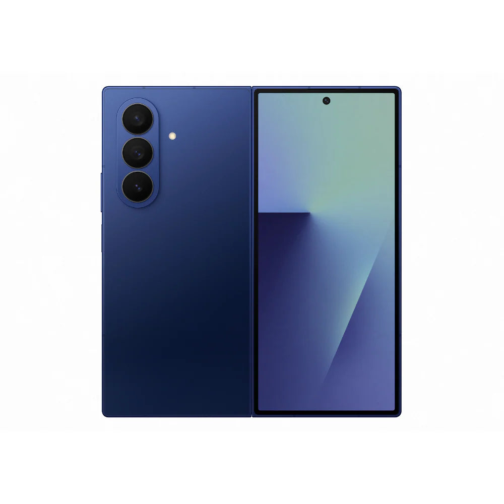 Samsung Galaxy Z Fold7 5G