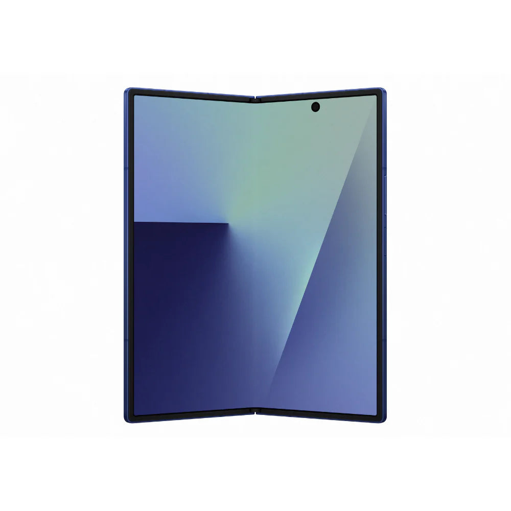 Samsung Galaxy Z Fold7 5G