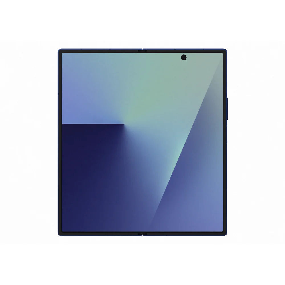 Samsung Galaxy Z Fold7 5G