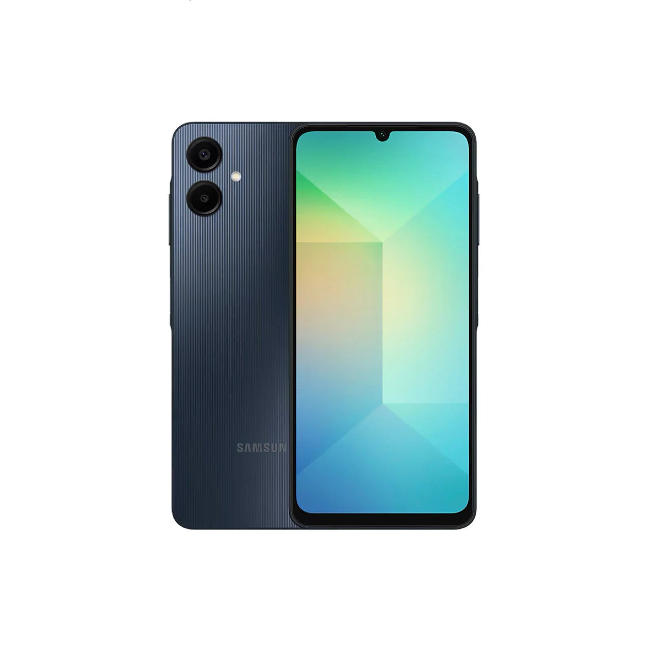 Samsung Galaxy A06 LTE