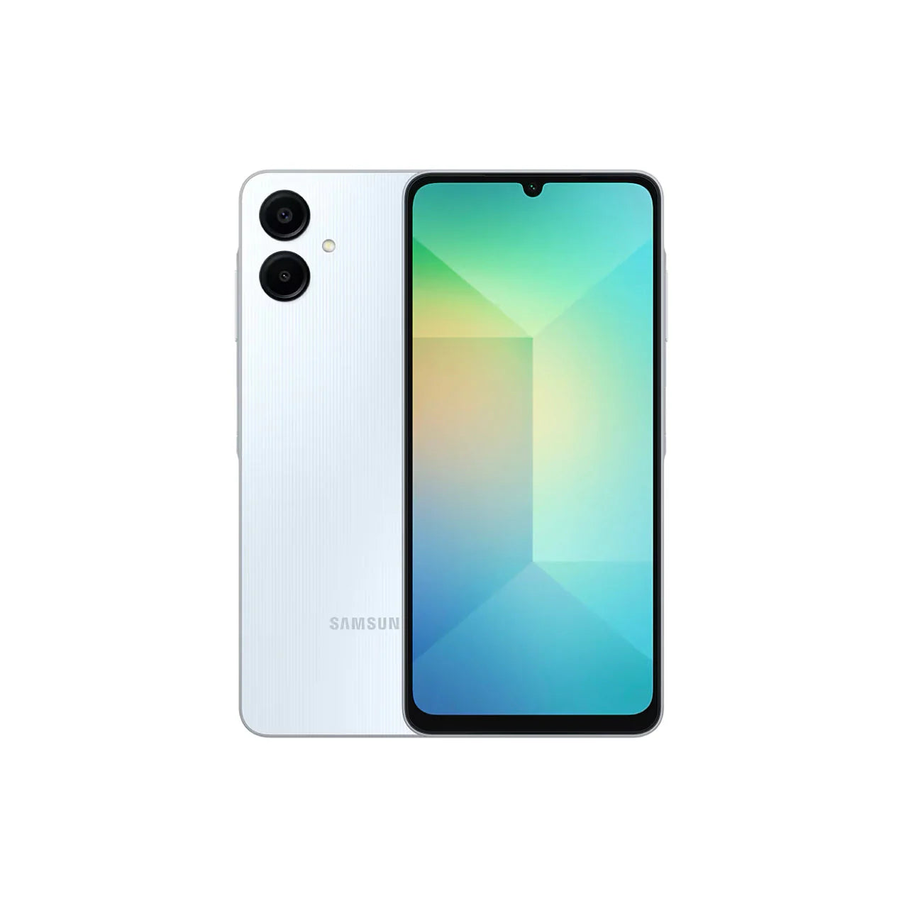 Samsung Galaxy A06 LTE