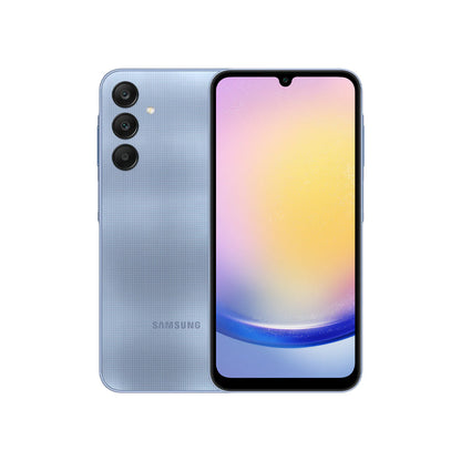 Samsung Galaxy A25 5G