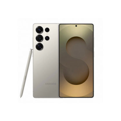 Samsung Galaxy S25 Ultra