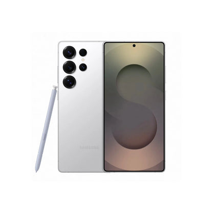 Samsung Galaxy S25 Ultra