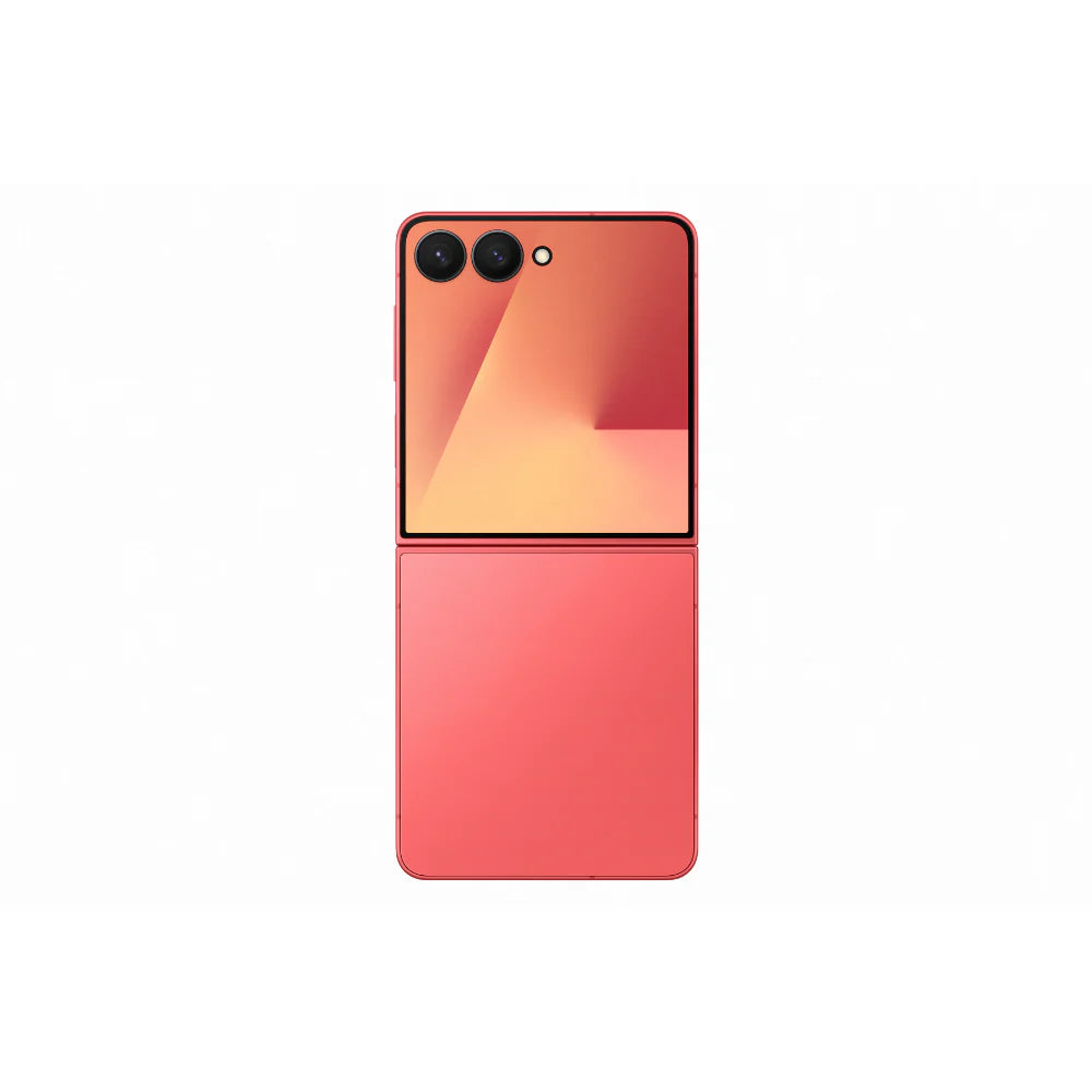 Samsung Galaxy Z Flip7 5G