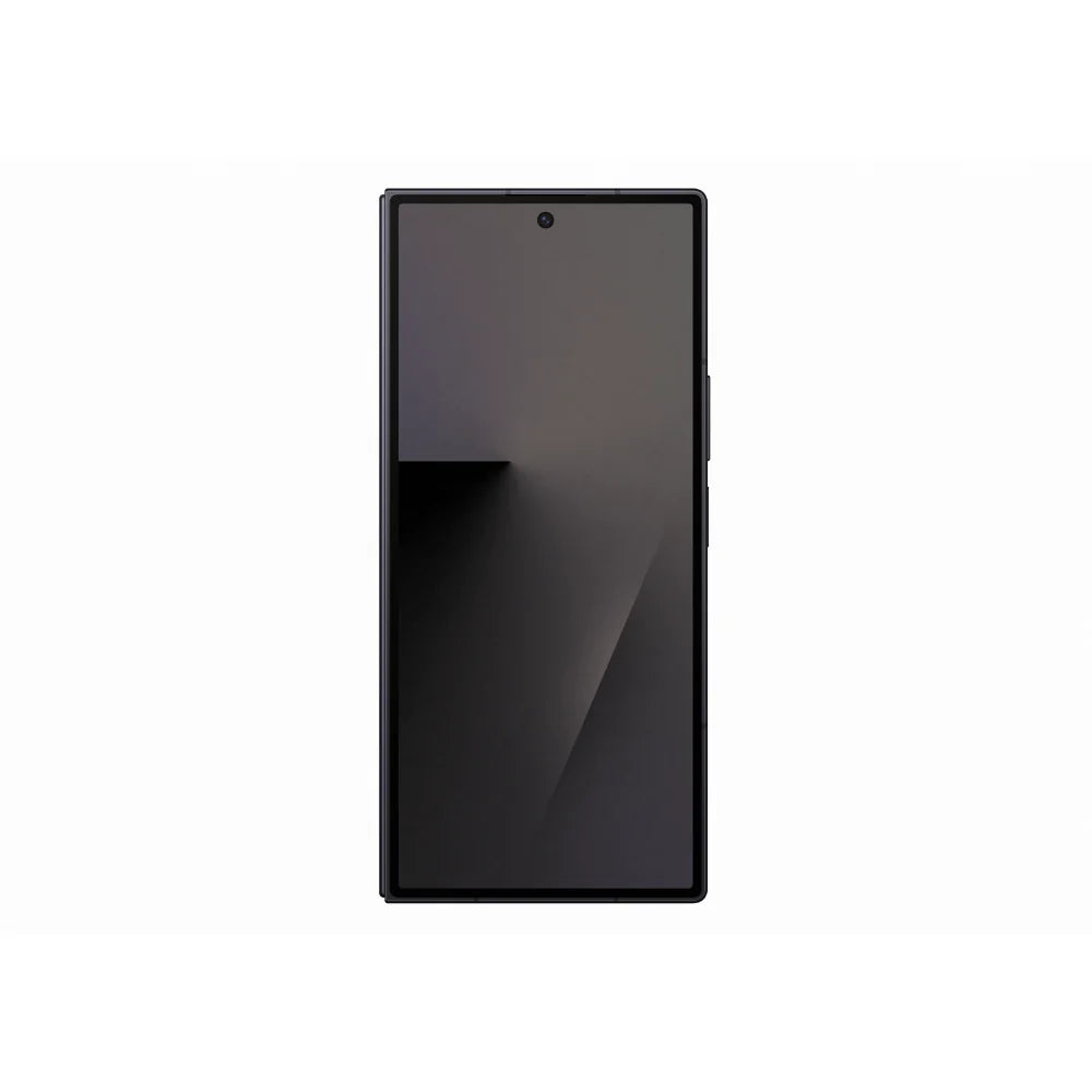 Samsung Galaxy Z Fold7 5G