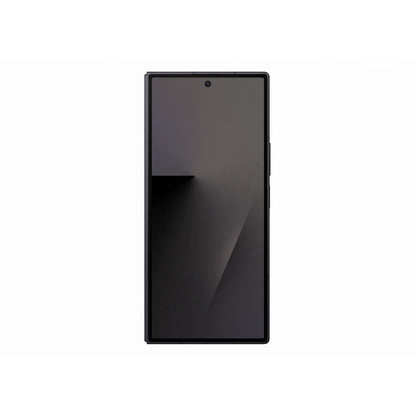 Samsung Galaxy Z Fold7 5G