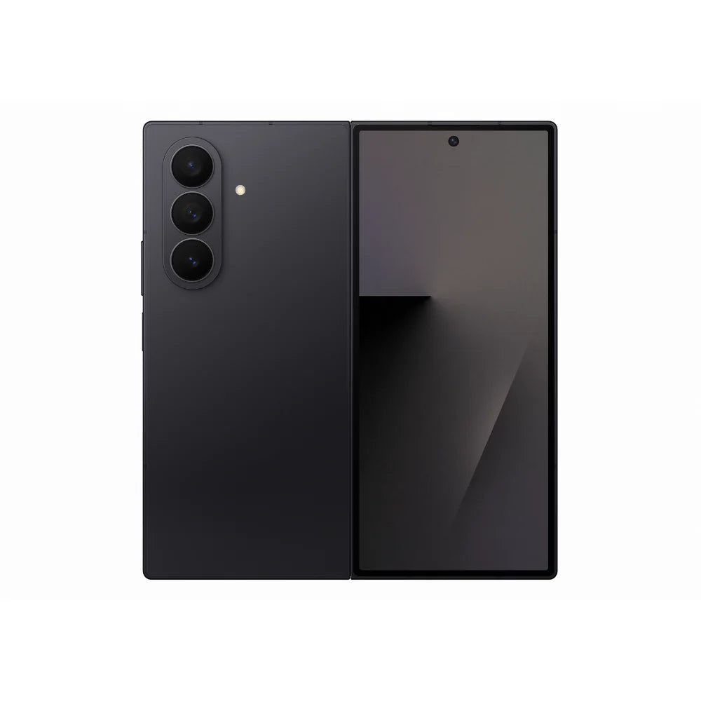 Samsung Galaxy Z Fold7 5G