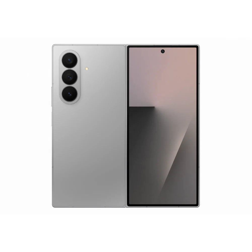 Samsung Galaxy Z Fold7 5G