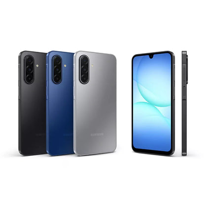 Samsung Galaxy A17 5G